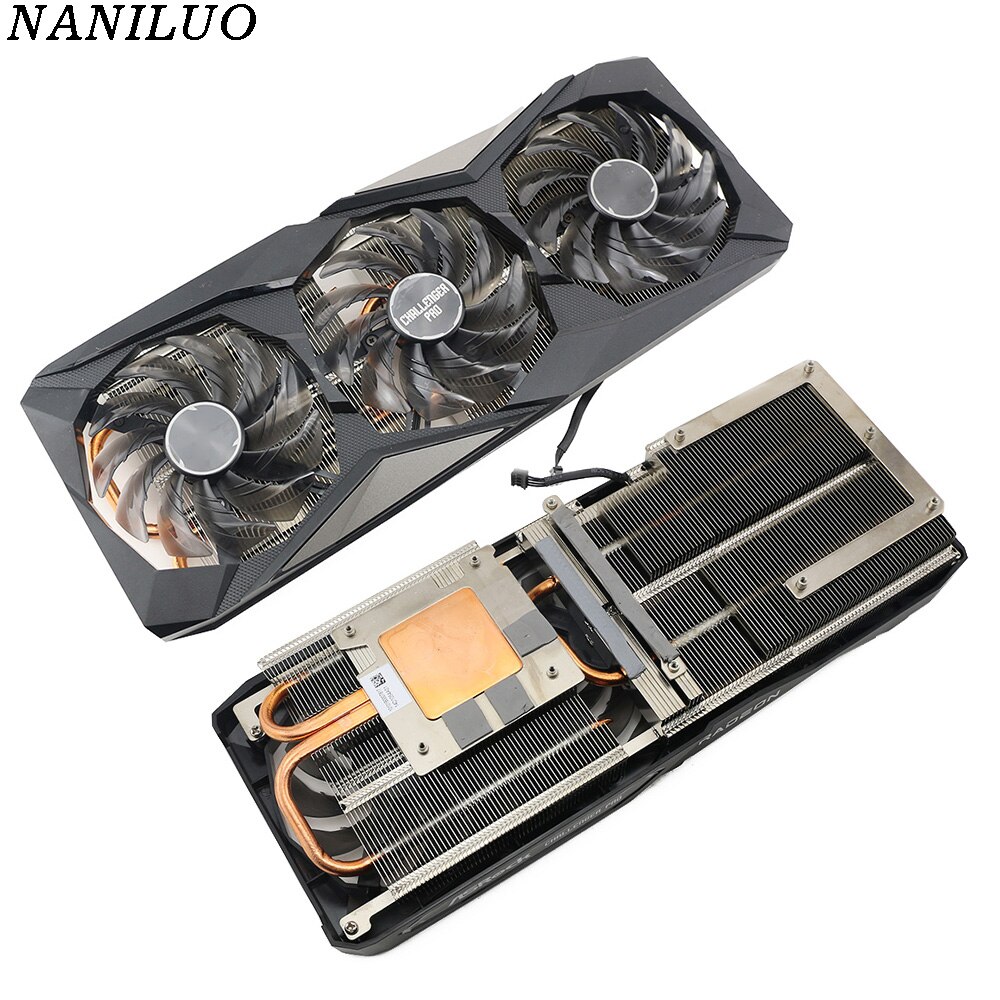   ī 濭, ׷ ī ü 濭, XFX RX 6600 XT OC, RX6600XT, ǰ